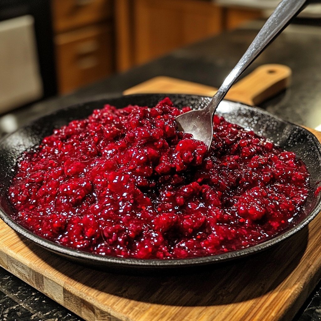 Rote Grütze