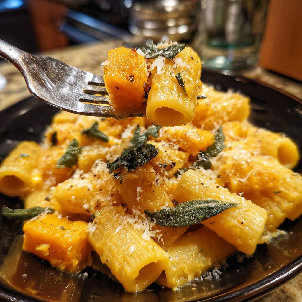 Feiertagsinspirationen