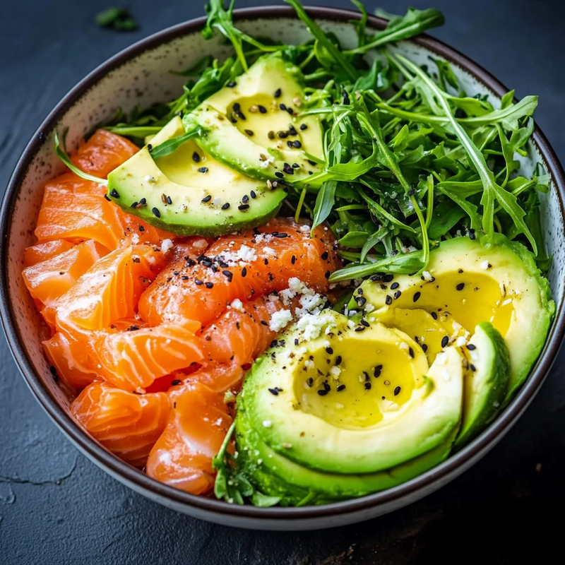 Feiertagsinspirationen