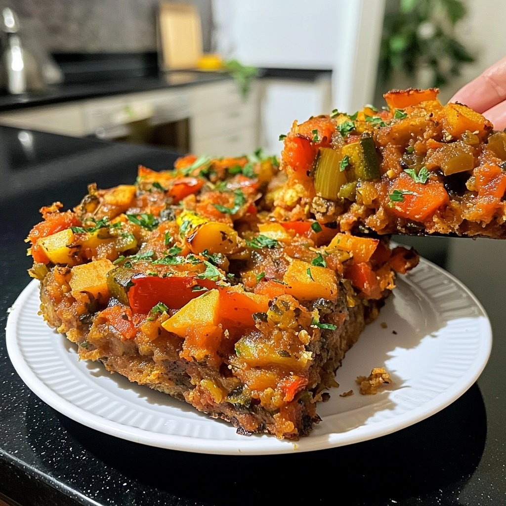 Vegetarische Klassiker