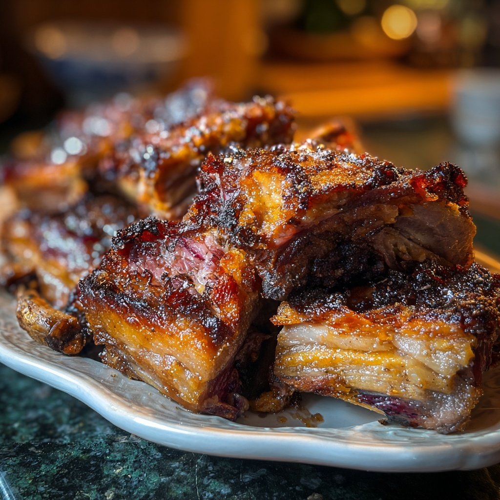 Saisonal & Festlich Weihnachtsgans mit Rotkohl