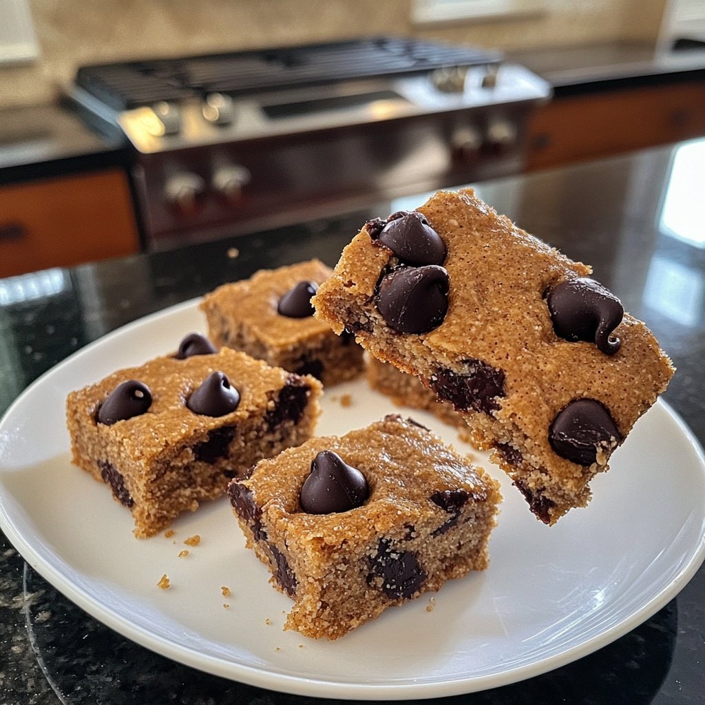 Zuckerfreie Snacks einfach gemacht